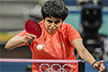 Paris Olympics 2024: Indian women’s table tennis team lose to Germany in quarterfinal